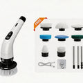 9-IN-1_Electric_Cleaning_Brush8