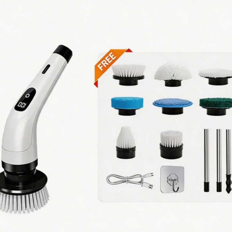 9-IN-1_Electric_Cleaning_Brush8