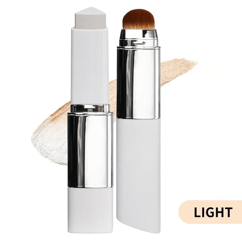 Color Changing Cover Cream Stick Skincare meets makeup