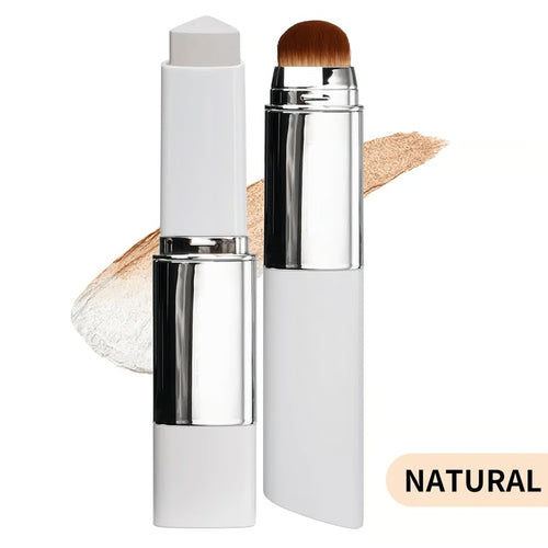Color Changing Cover Cream Stick Skincare meets makeup