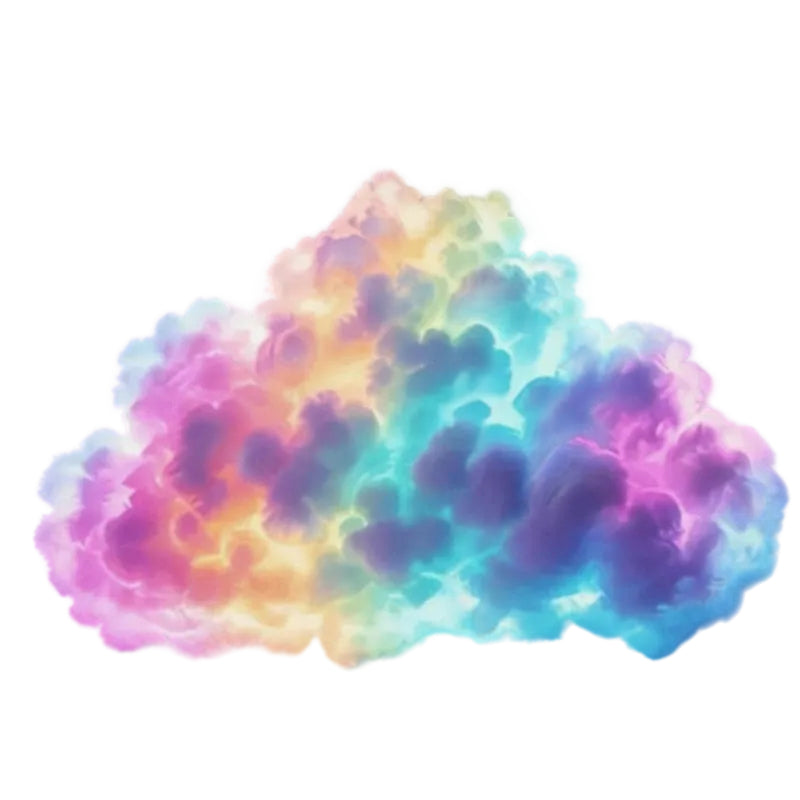 DIY_USB-Powered_Thundercloud_LED_Light_Decor
