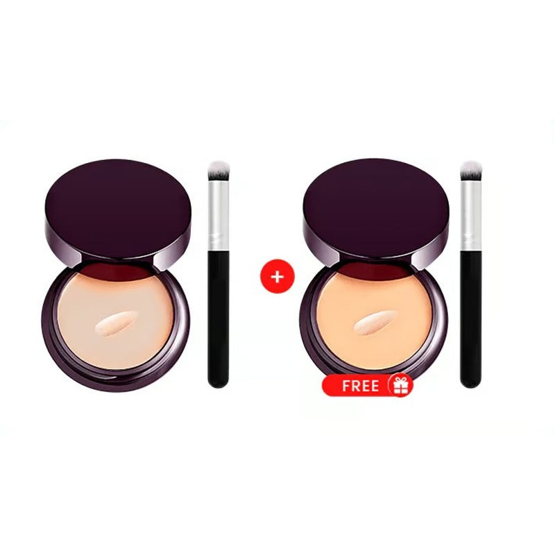 Flawless Brightening Under Eye Concealer