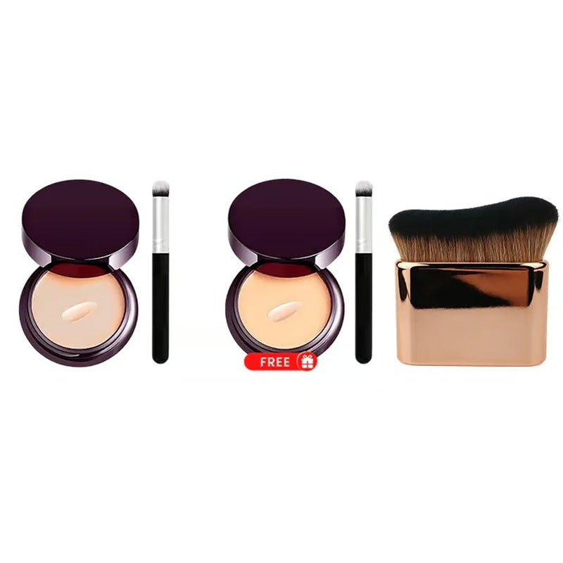 Flawless Brightening Under Eye Concealer