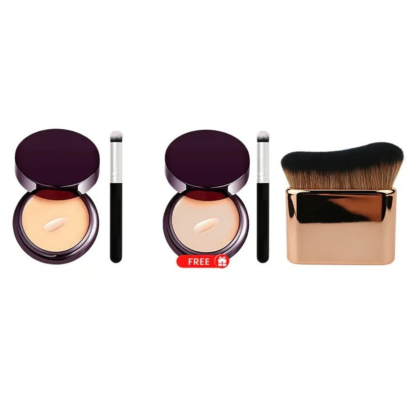 Flawless Brightening Under Eye Concealer
