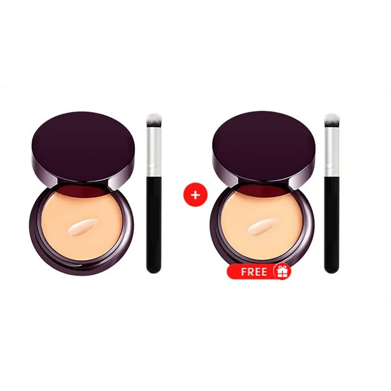 Flawless Brightening Under Eye Concealer