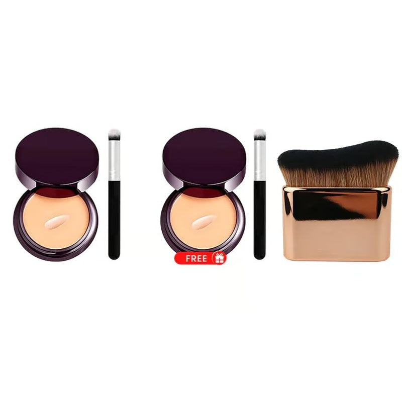 Flawless Brightening Under Eye Concealer