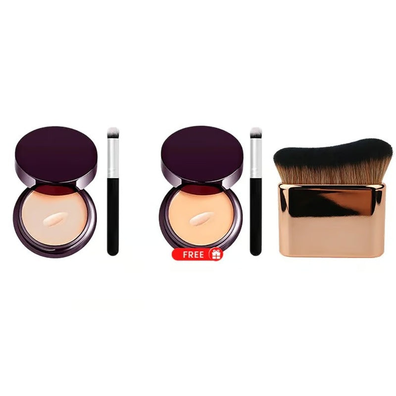 Flawless Brightening Under Eye Concealer