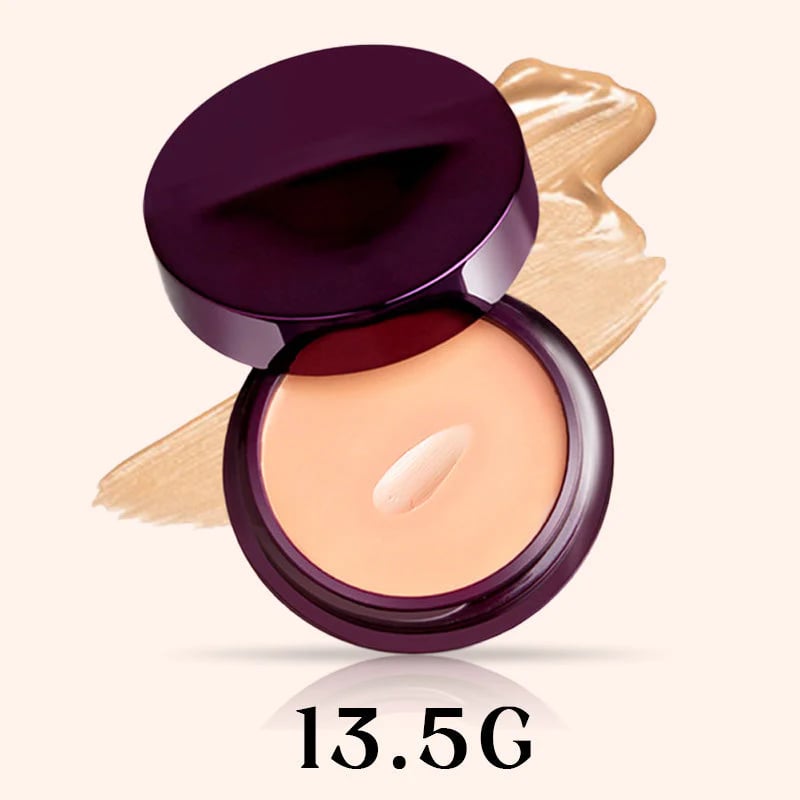 Flawless Brightening Under Eye Concealer
