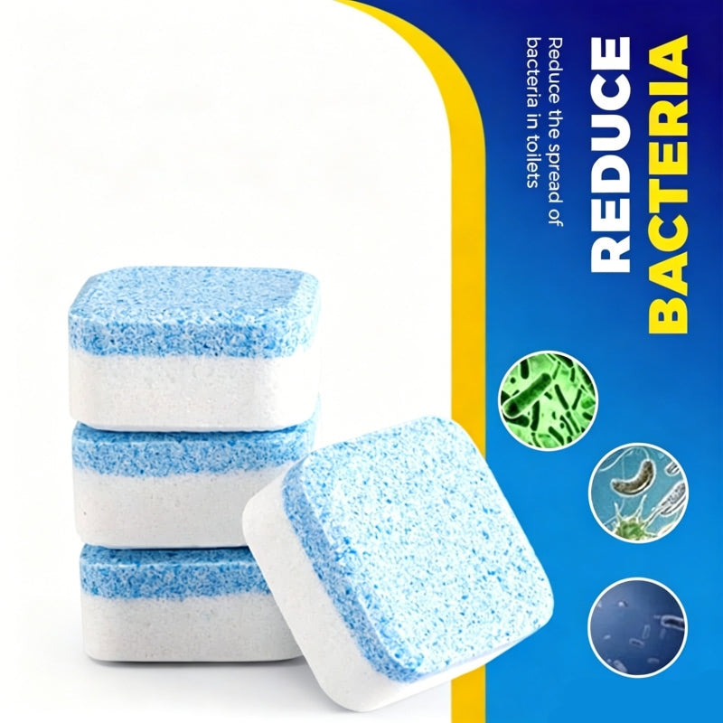 Full_automatic_powerful_foam_cleaner