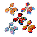 Magic Flying Butterfly Surprise Toy