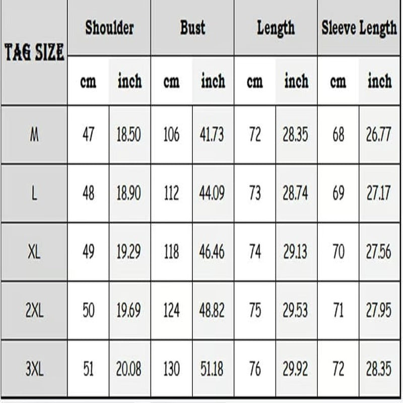 Men's Basic Zipper Pullover Sweater