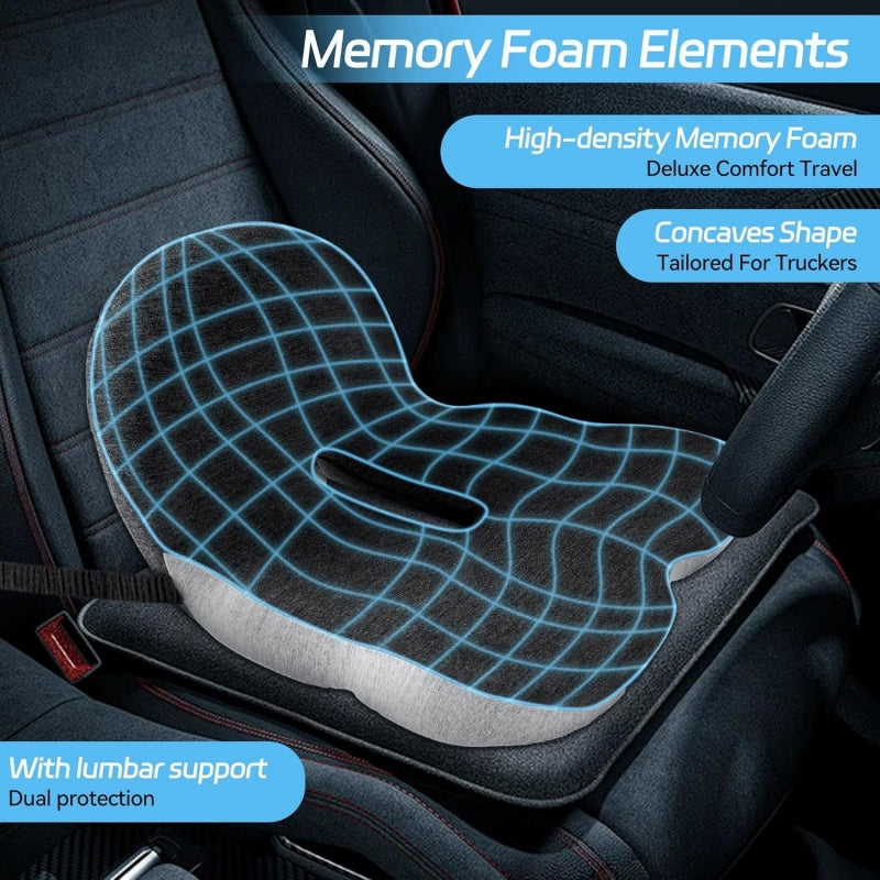 Non-Slip_Memory_Foam_Seat