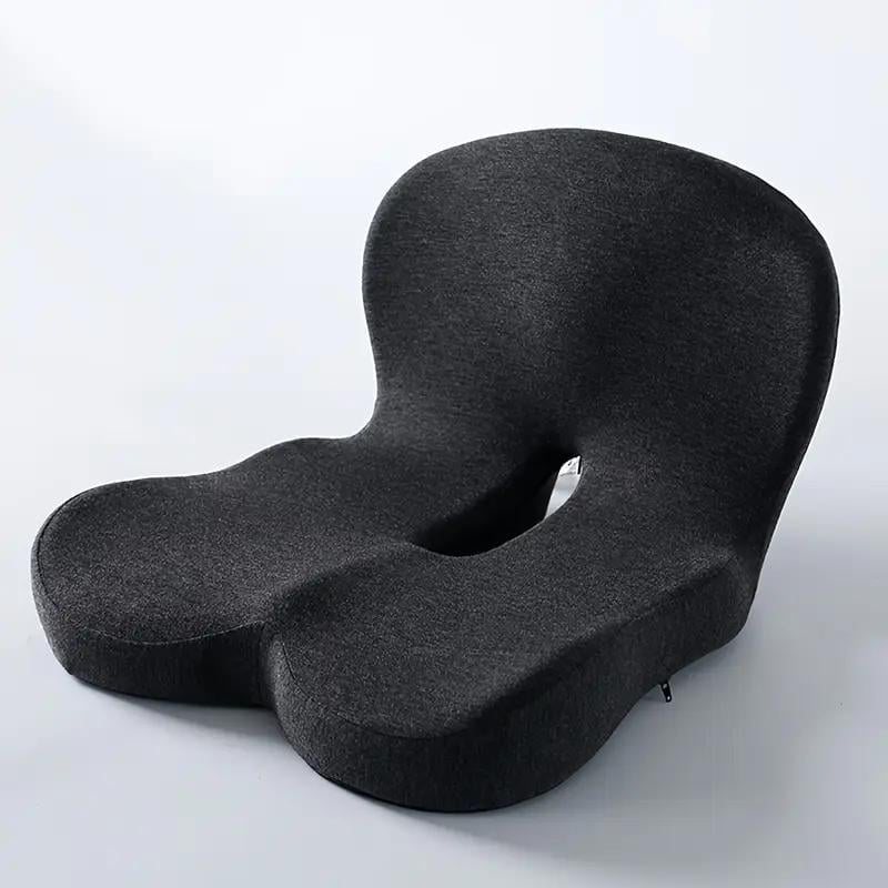 Non-Slip_Memory_Foam_Seat
