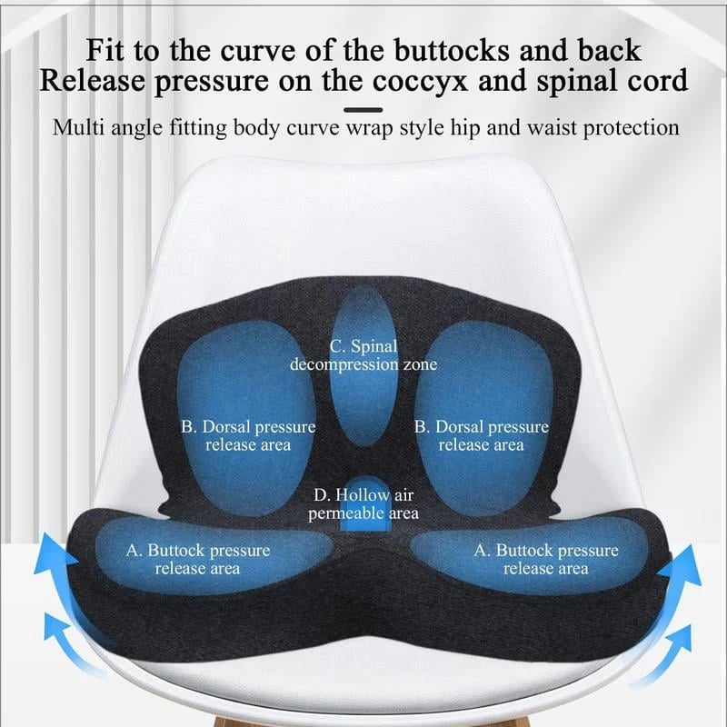 Non-Slip_Memory_Foam_Seat