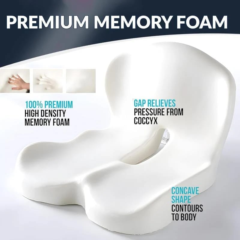 Non-Slip_Memory_Foam_Seat