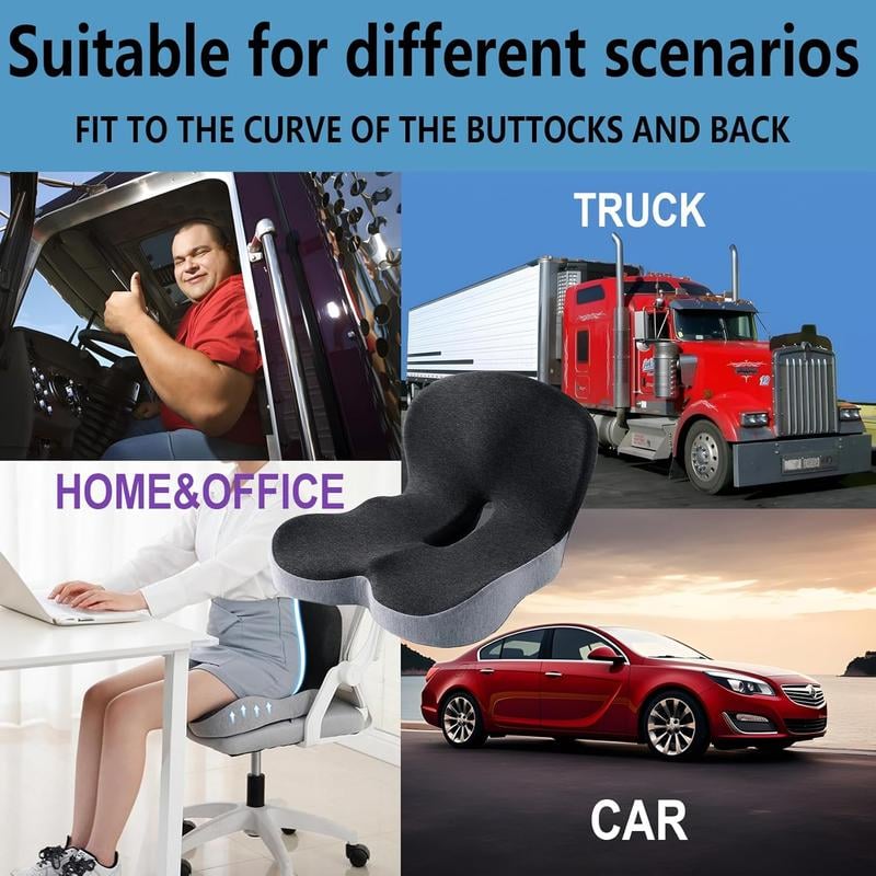 Non-Slip_Memory_Foam_Seat