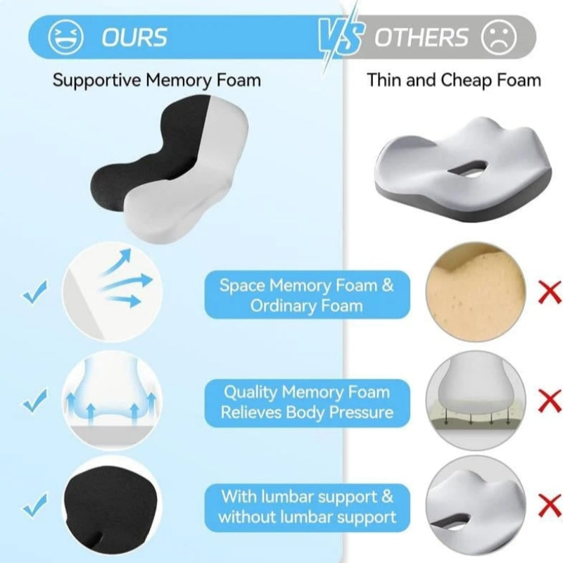 Non-Slip_Memory_Foam_Seat