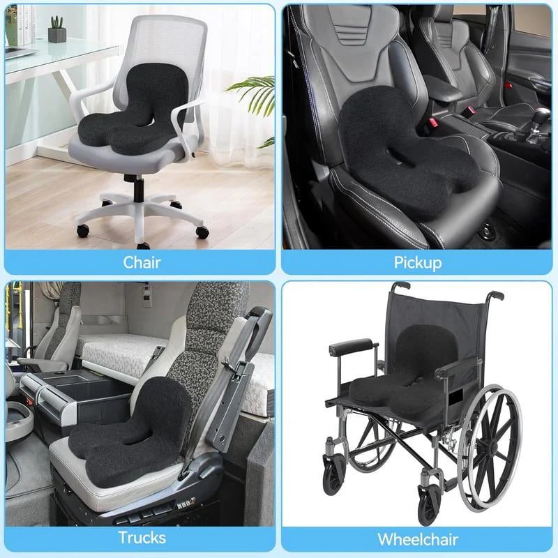 Non-Slip_Memory_Foam_Seat