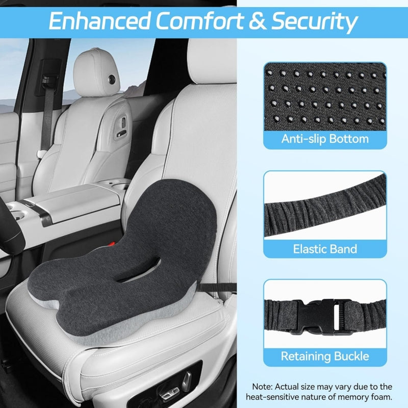 Non-Slip_Memory_Foam_Seat