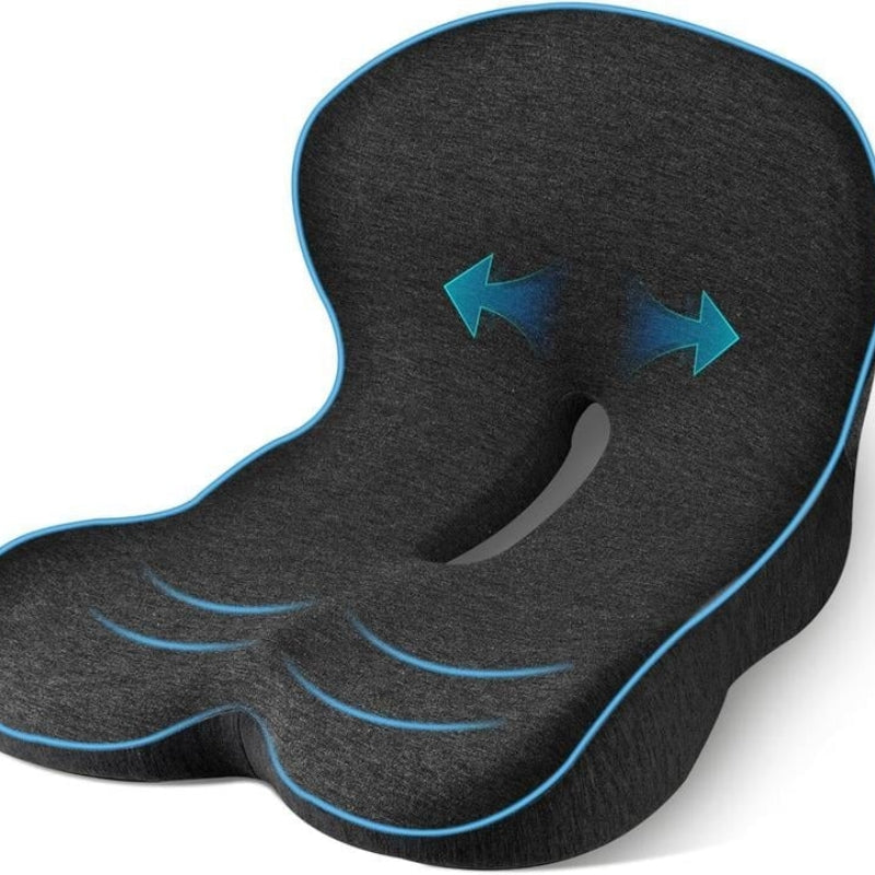 Non-Slip_Memory_Foam_Seat