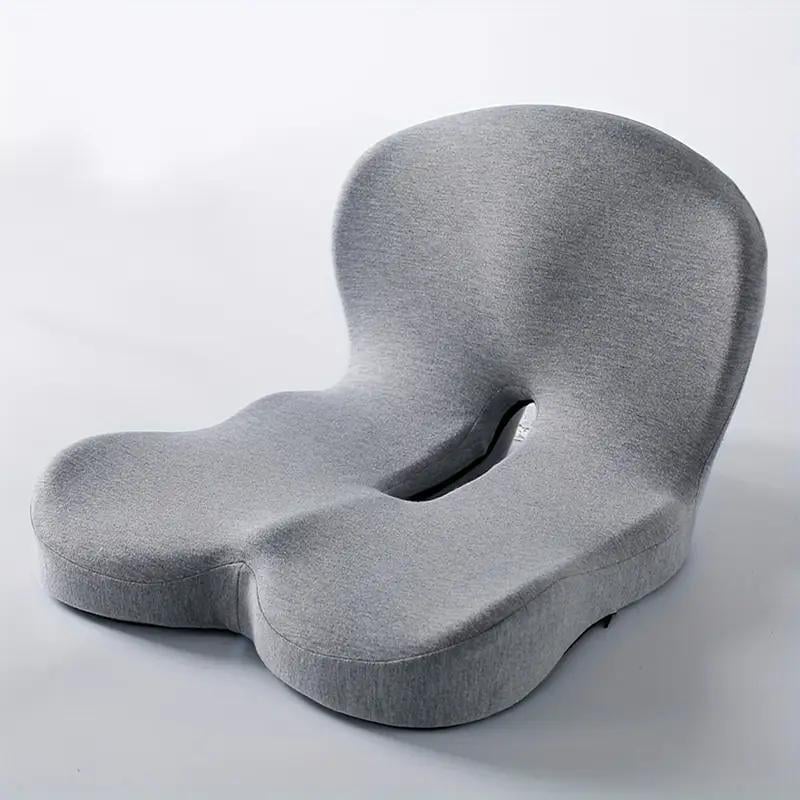 Non-Slip_Memory_Foam_Seat