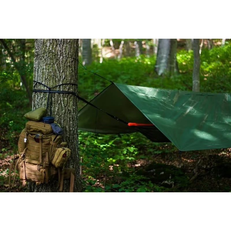 Shade Cloth Heavy Duty Lock Grip