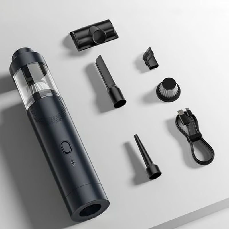 Slim V8 Mate 13000Pa Vacuum