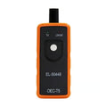 TPMS Activation Tool OEC-T5