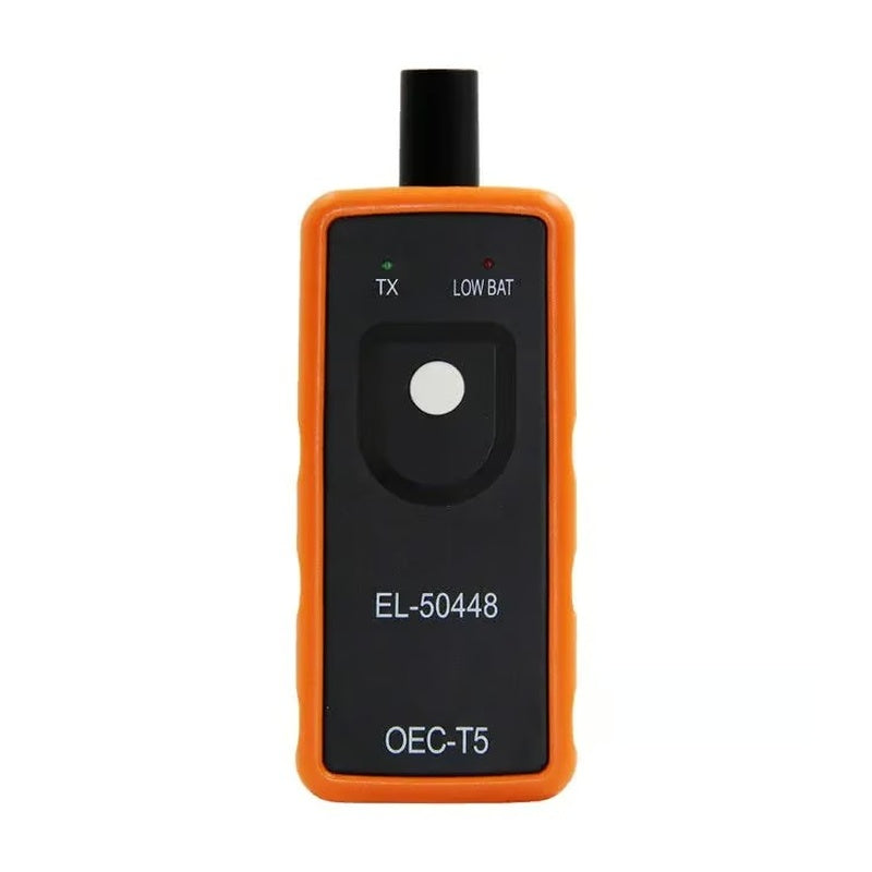 TPMS Activation Tool OEC-T5