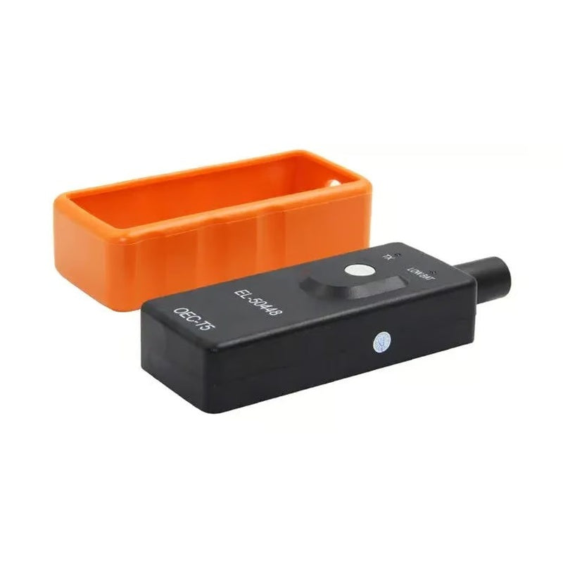 TPMS Activation Tool OEC-T5
