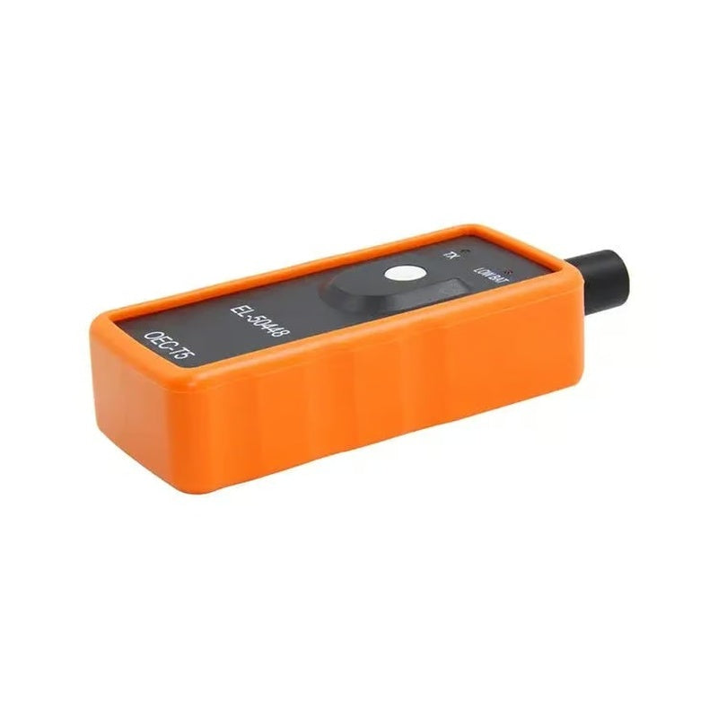 TPMS Activation Tool OEC-T5