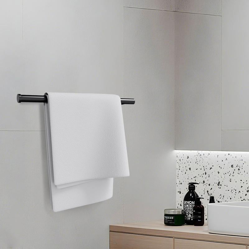 Under Cabinet Paper Towel Holder