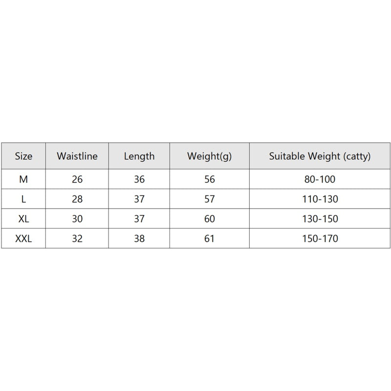 Women's High-Waist Shaping Compression Shorts
