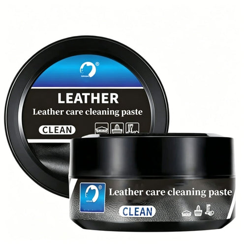 care_cream_and_Cleaning_for_leather_care