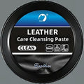 care cream and Cleaning for leather care